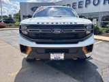 New 2025 Ford Expedition Tremor image 3