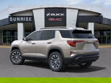 New 2026 GMC Terrain Elevation w/ Elevation Premium Package image 4