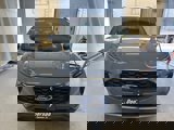 New 2025 Ford Escape ST-Line w/ Tech Pack #1 image 2