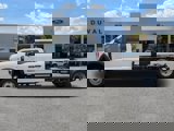 New 2024 Ford F450 XL image 6