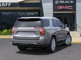 New 2025 GMC Yukon Elevation image 5