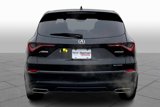 Used 2023 Acura MDX A-Spec image 4