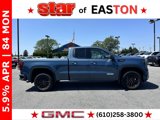 New 2026 GMC Sierra 1500 Elevation w/ Preferred Package image 3