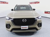 New 2025 MAZDA CX-70 3.3 Turbo S w/ Premium Package image 4