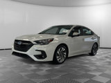 Used 2024 Subaru Legacy Limited image 4