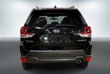 Certified 2022 Subaru Forester Limited image 4