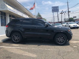 Used 2021 Jeep Grand Cherokee Limited w/ Quick Order Package 28K 80th image 4