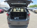 New 2025 MAZDA CX-90 3.3 Turbo w/ Premium Sport Pkg image 5
