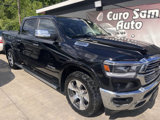 Used 2020 RAM 1500 Laramie image 2