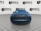 Certified 2025 Lincoln Aviator Black Label image 3