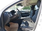 New 2026 Volvo V90 B6 Cross Country Ultra image 5