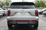 New 2025 Hyundai Palisade SEL image 6