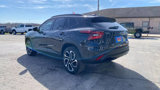 Used 2024 Chevrolet Trax RS w/ Sunroof Package image 5