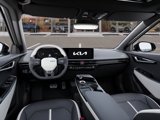 New 2025 Kia EV6 GT-Line image 4