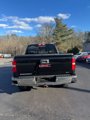 Used 2015 GMC Sierra 1500 SLT w/ SLT Crew Cab Value Package image 6
