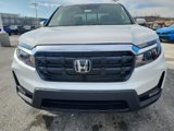 New 2025 Honda Ridgeline RTL image 3