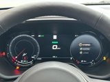 New 2024 Dodge Hornet R/T w/ Tech Pack w/o Parking image 6