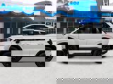 New 2026 Honda CR-V Sport-L image 2