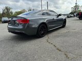 Used 2017 Audi A5 2.0T Sport w/ Technology Package image 5