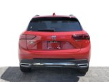 New 2025 Buick Envision Preferred image 5