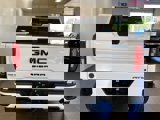 Used 2022 GMC Sierra 1500 AT4 w/ AT4 Preferred Package image 6