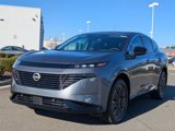 New 2025 Nissan Murano Platinum w/ Cargo Package image 2