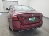 Used 2021 Nissan Altima 2.5 SR image 6
