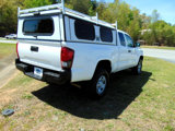 Used 2019 Toyota Tacoma SR5 image 3