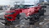 New 2025 Jeep Compass Limited image 4