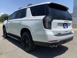 New 2025 Chevrolet Tahoe Premier image 5