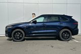 New 2026 Jaguar F-PACE R-Dynamic S image 2