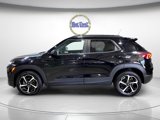 Used 2021 Chevrolet TrailBlazer RS w/ Convenience Package image 2