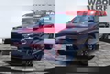 New 2025 Dodge Durango GT image 2
