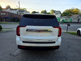Used 2023 GMC Yukon XL SLE w/ Max Trailering Package image 6