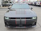 New 2025 Dodge Charger R/T Scat Pack w/ Track Pack image 2