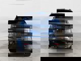 New 2025 Land Rover Range Rover Velar Dynamic HSE image 4