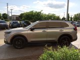 Used 2025 Honda CR-V Sport-L image 6