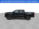 Certified 2023 GMC Canyon Elevation w/ Convenience Package image 5