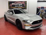 Used 2019 Ford Mustang Coupe w/ Equipment Group 101A image 5