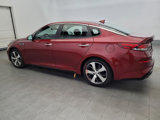 Used 2020 Kia Optima S image 3
