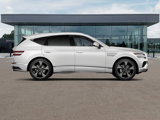 New 2026 Genesis GV80 3.5T Prestige image 4