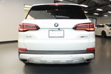 Used 2023 BMW X5 xDrive40i w/ Premium Package image 6