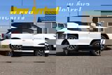 Used 2025 Chevrolet Blazer RS w/ Driver Confidence II Package image 2