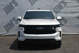 Used 2024 Chevrolet Tahoe RST w/ Luxury Package image 2