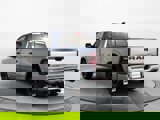 New 2025 RAM 1500 Laramie w/ Night Edition image 5