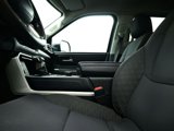 Used 2022 Toyota Tundra SR5 w/ SR5 Convenience Package image 6