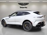 Used 2023 Aston Martin DBX 707 image 3