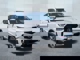 New 2025 Acura MDX SH-AWD w/ Technology Package image 3