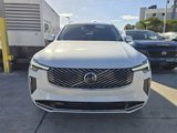 New 2025 Volvo XC90 T8 Plus w/ Protection Package Premier image 2