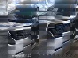 New 2026 RAM 1500 Tradesman image 4